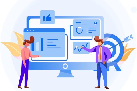 Paid Media Management